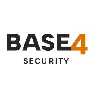 Base 4