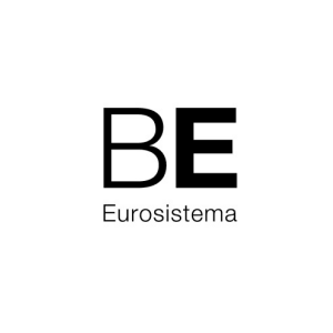 Banco de España Eurosistema