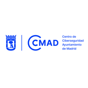 Centro de Ciberseguridad Ayuntamiento de Madrid