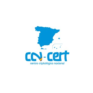 CCN Cert