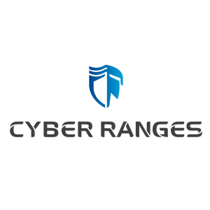 Cyber Ranges