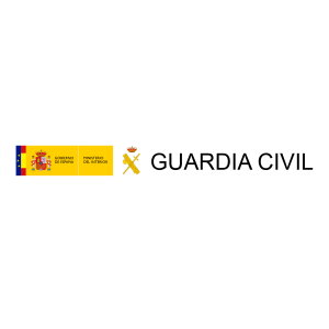 Guadia Civil