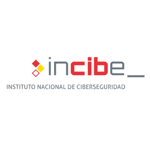Incibe