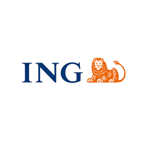 ING