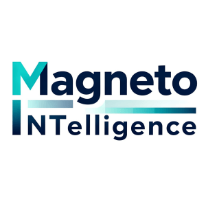 Magneto Intelligence