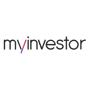 Myinvestor