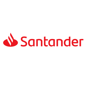 Santander