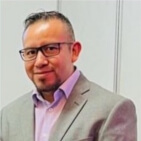 Armando Galvánn