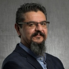 Armando González González