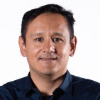 Darwin Bejarano