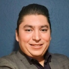 Eduardo Callejas