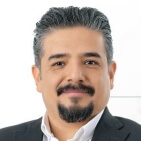 Israel Gutiérrez