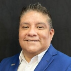 Juan Carlos Rivera