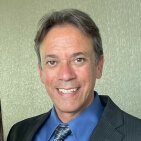 Luis F. Diaz