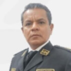 Oliver González