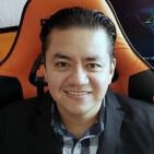Ricardo Tapia