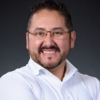 Valther Galván Ponce de León