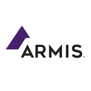 Armis