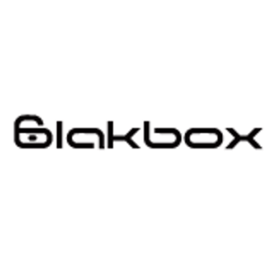 Blackbox