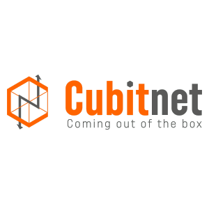 Cubitnet"