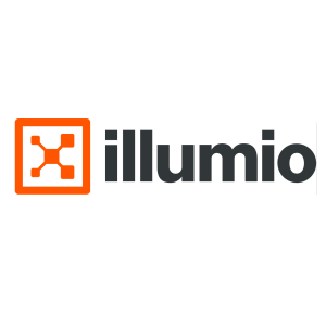 Illumio