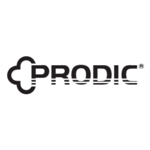 Prodic