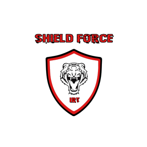 Shield Force