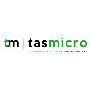 Tasmicro