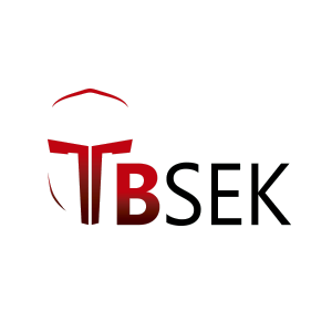 TBSEK