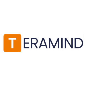 Teramind