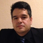Alan Garduno Rivera