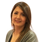 Ang&eacute;lica Guzm&aacute;n