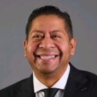 Carlos Bravo