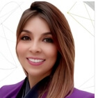 Carolina Rodriguez Forero
