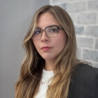Carolina Ru&iacute;z