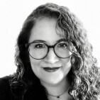 Claudia Alin Escoto