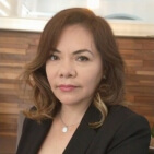 Claudia Rodr&iacute;guez Sosa