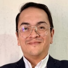 Emmanuel Cortes