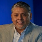 Eric G&oacute;mez