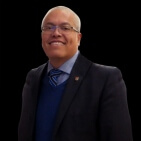 Francisco Javier Villegas Land&iacute;n