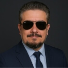 Israel Guti&eacute;rrez