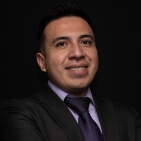 Jose Angel Espinosa Mata