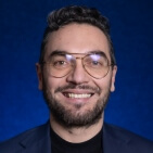 Jos&eacute; Ricardo Riva Palacio Quintero