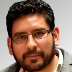 Mario Cort&eacute;s