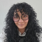 Marisol Hern&aacute;ndez Rojas