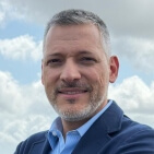 Oscar Rodr&iacute;guez Arias