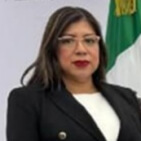 Patricia Ch&aacute;vez Obreg&oacute;n