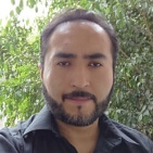 Rolando Cedillo