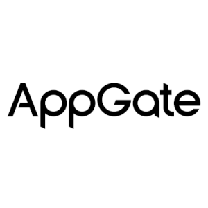Appgate