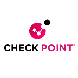 Check Point